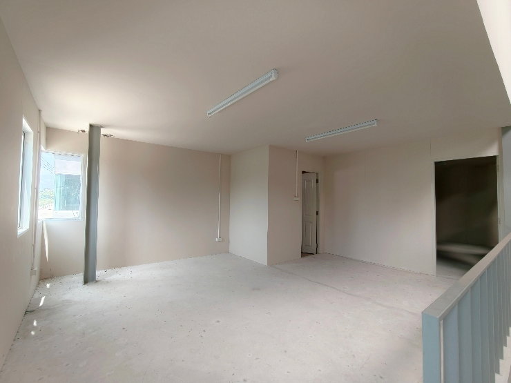 picture Rent ‼️ Factory office at nonthaburi - 10/12