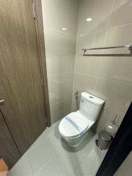 Lowest price in the project! ‼️ For Rent: The Muve Pradiphat 🔥 Beautiful unit, fully furnished 📍 Ready to move in