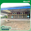 listing thumbnail image 60