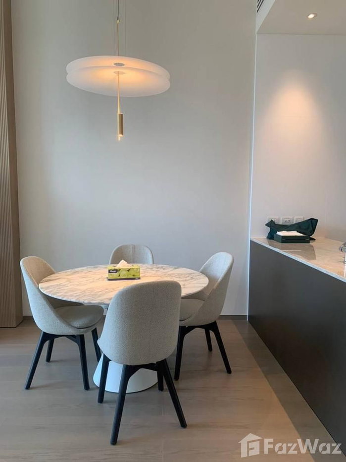 picture 1 bed 1 bath at Scope Lang Suan 1670198 - 7/8