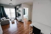 listing thumbnail image 3