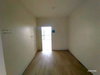 listing thumbnail image 35