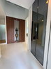 listing thumbnail image 33