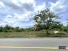 listing thumbnail image 26
