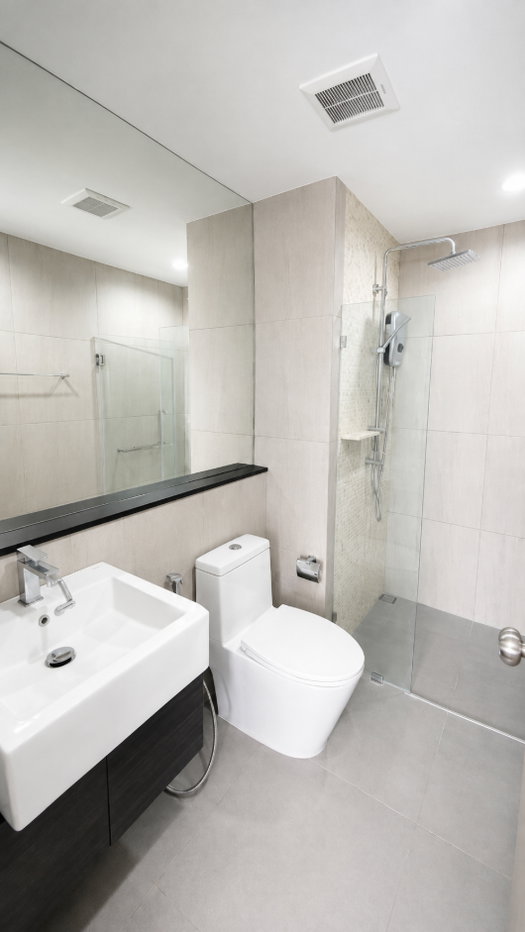 picture ✨ For Rent: The Politan Aqua, a luxury riverside condo on the Chao Phraya River 🌊 - 9/10