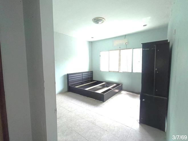 picture TOWN HOUSE 29.9 Sq.w. Hua Hin Prachaubkirikhan for 3.2M - 6/33