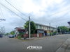listing thumbnail image 19