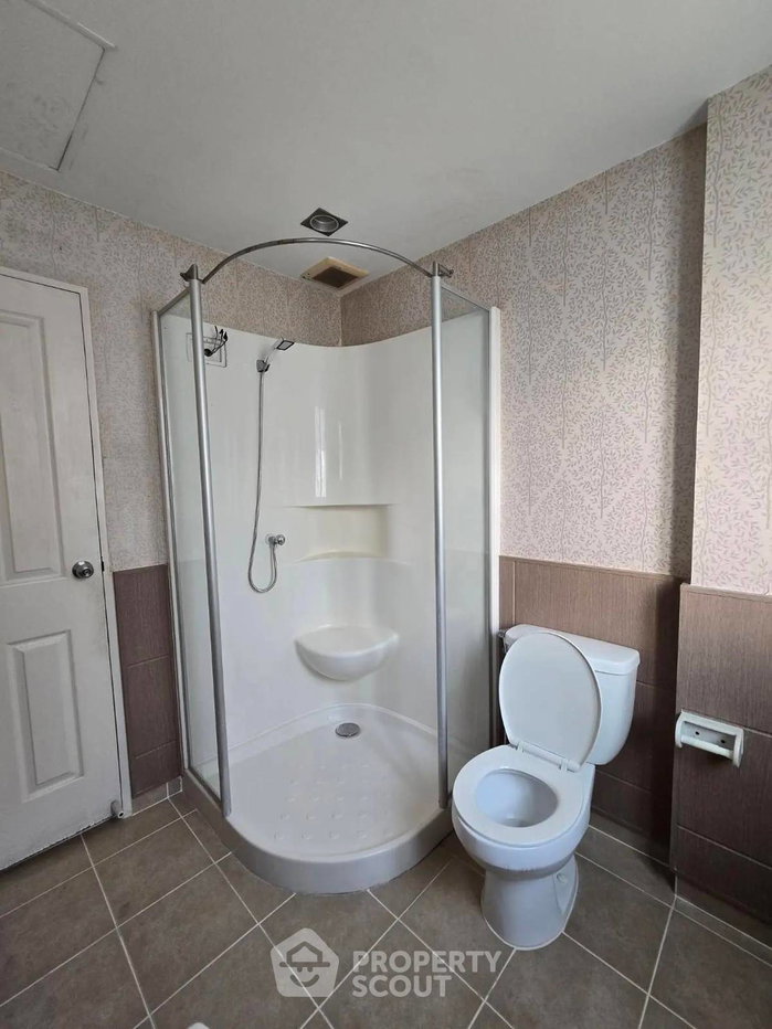 รูป บ้านสามห้องนอนในโครงการ Casa Ville Ratchaphruek-Rattanathibet 2 (ID 3172329) - รูปที่ 12/14