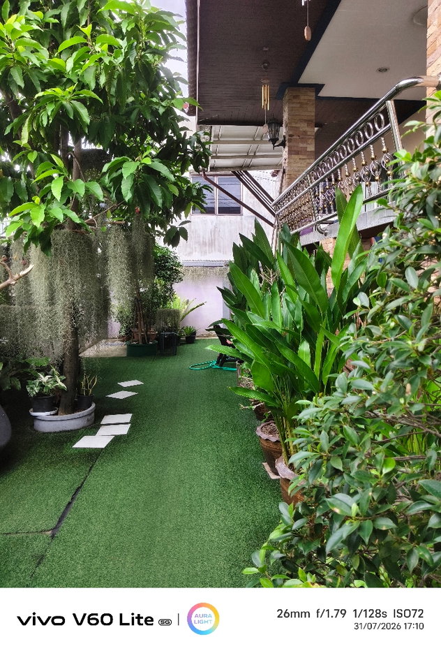 รูป ขายบ้านเดี่ยวพร้อมที่ดิน116ตร.วาติดต่อ0624836045 - รูปที่ 6/20
