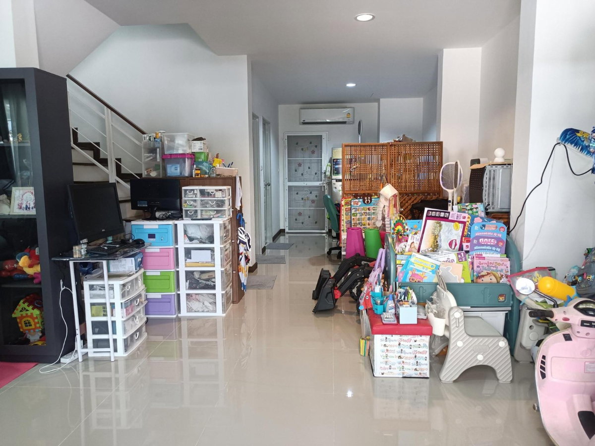 picture Suetrong Cozy Bangbuathong-340 - 6/17