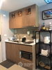 listing thumbnail image 27