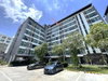 listing thumbnail image 21