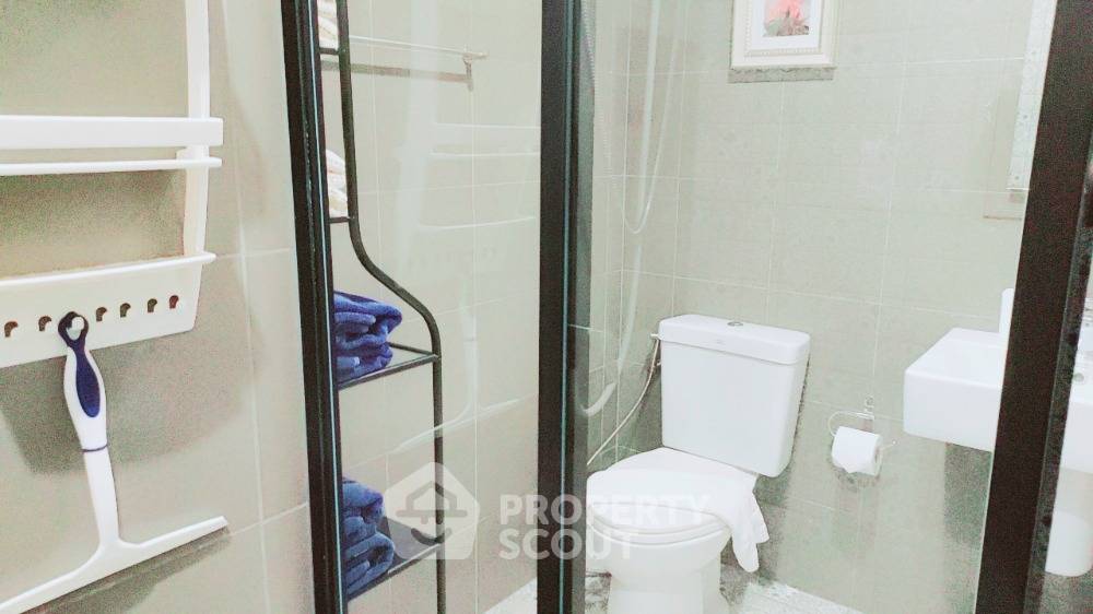รูป คอนโด 1 ห้องนอนให้เช่า La Casita Hua Hin ขนาด 40 ตารางเมตร (ID 2036431) - รูปที่ 23/70