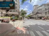 listing thumbnail image 13