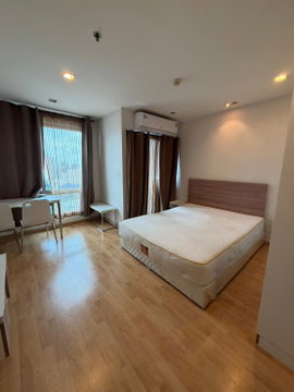 🔥ด่วน ห้องไปไวมากกก Code: 26KJ4224 ให้เช่า Casa Condo Asoke - Dindaeng ✅ Add Line @kjcondo (มี@ข้างหน้าด้วยนะคะ)