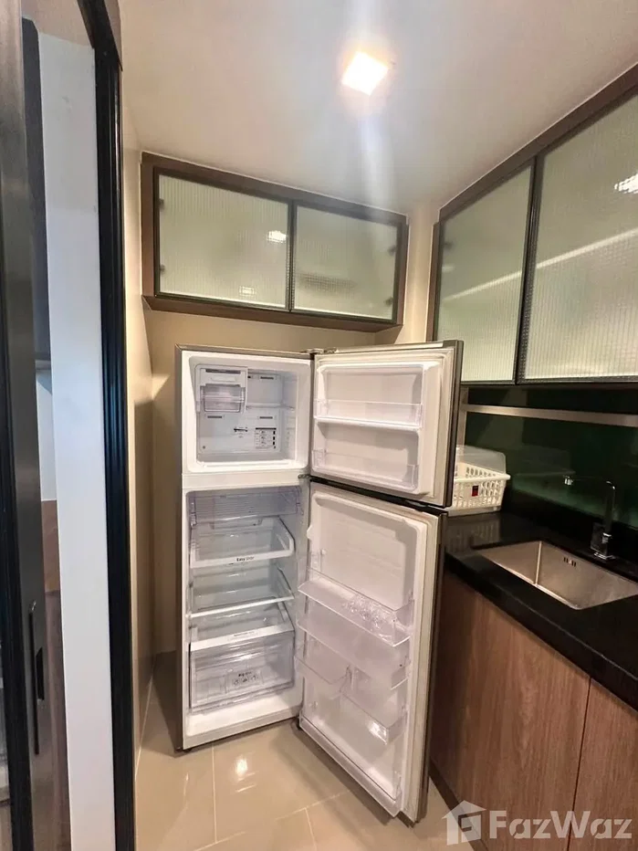 picture 1 Bedroom Plus Condo for Rent/Sale at The Line Phaholyothin 6667078 - 7/11
