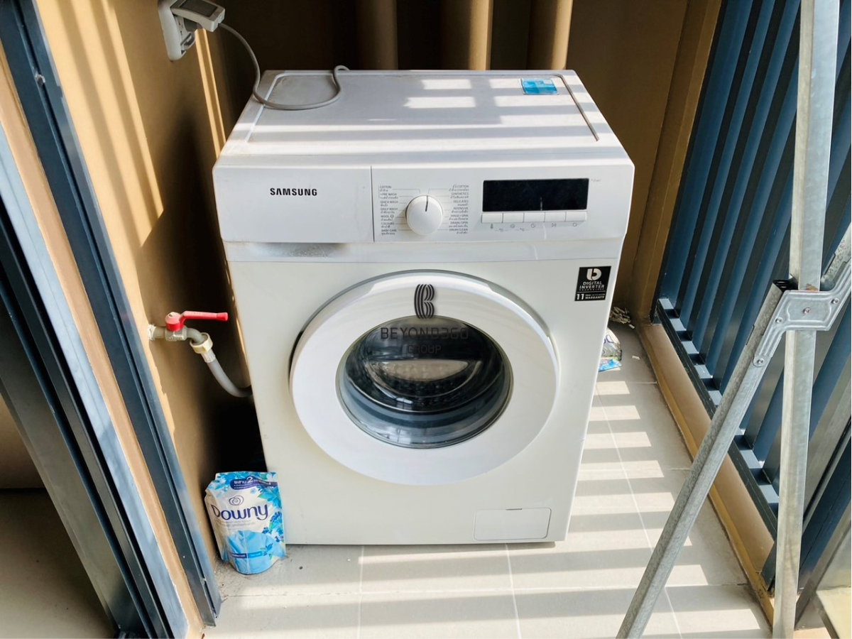รูป โอกะ เฮ้าส์    🌟PN-00004955🌟 - รูปที่ 13/17
