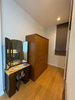 listing thumbnail image 21