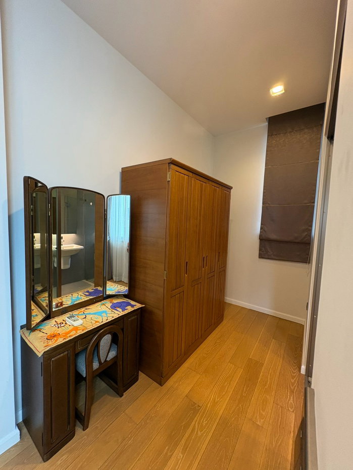 picture Modern Luxury Living in Prime Location! Private Nirvana Residence North-East - 22/35
