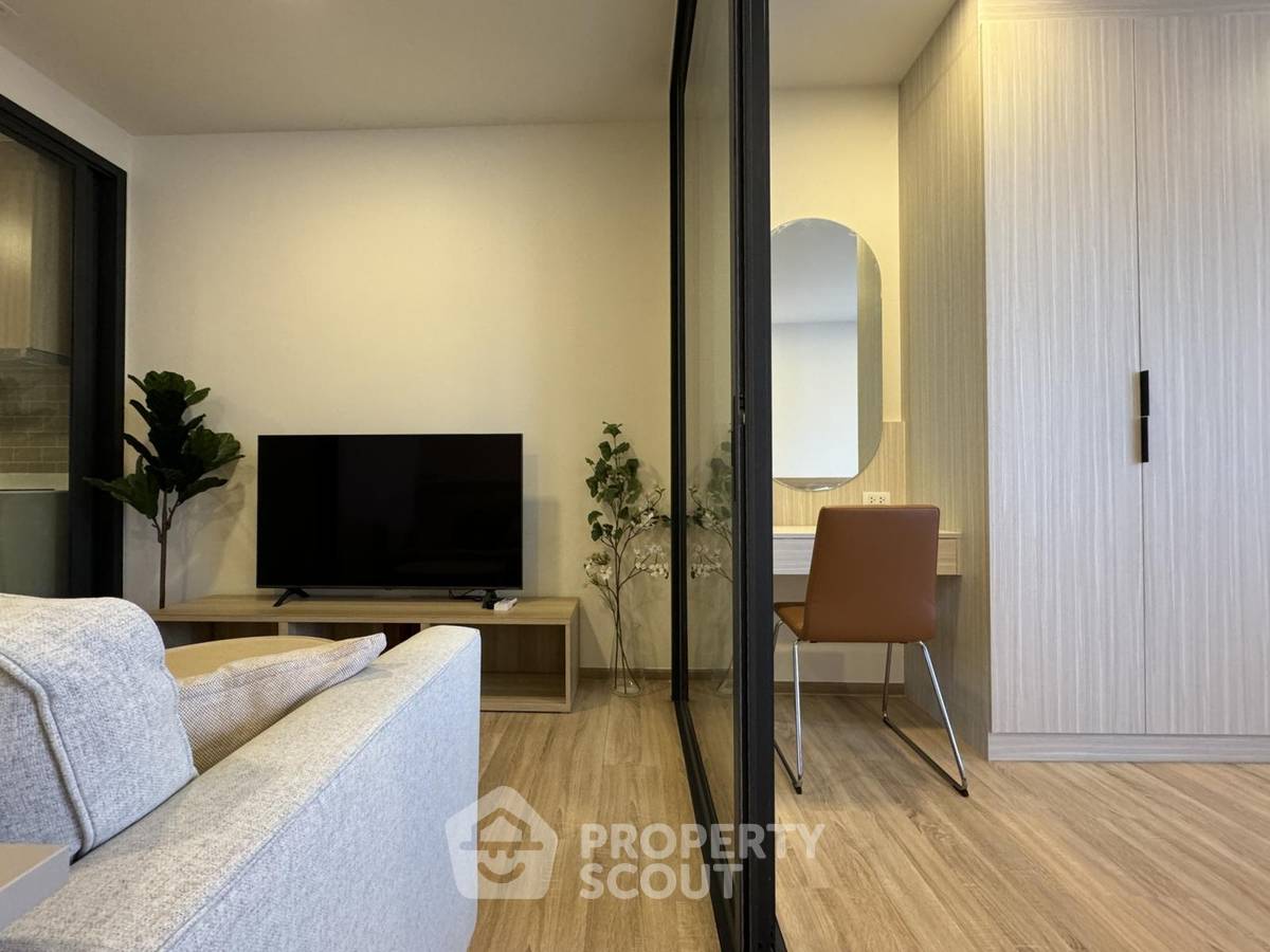 picture 1-BR Condo At XT Phayathai, 400m To BTS Phaya Thai (ID 3179378) - 5/12