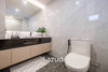 listing thumbnail image 31
