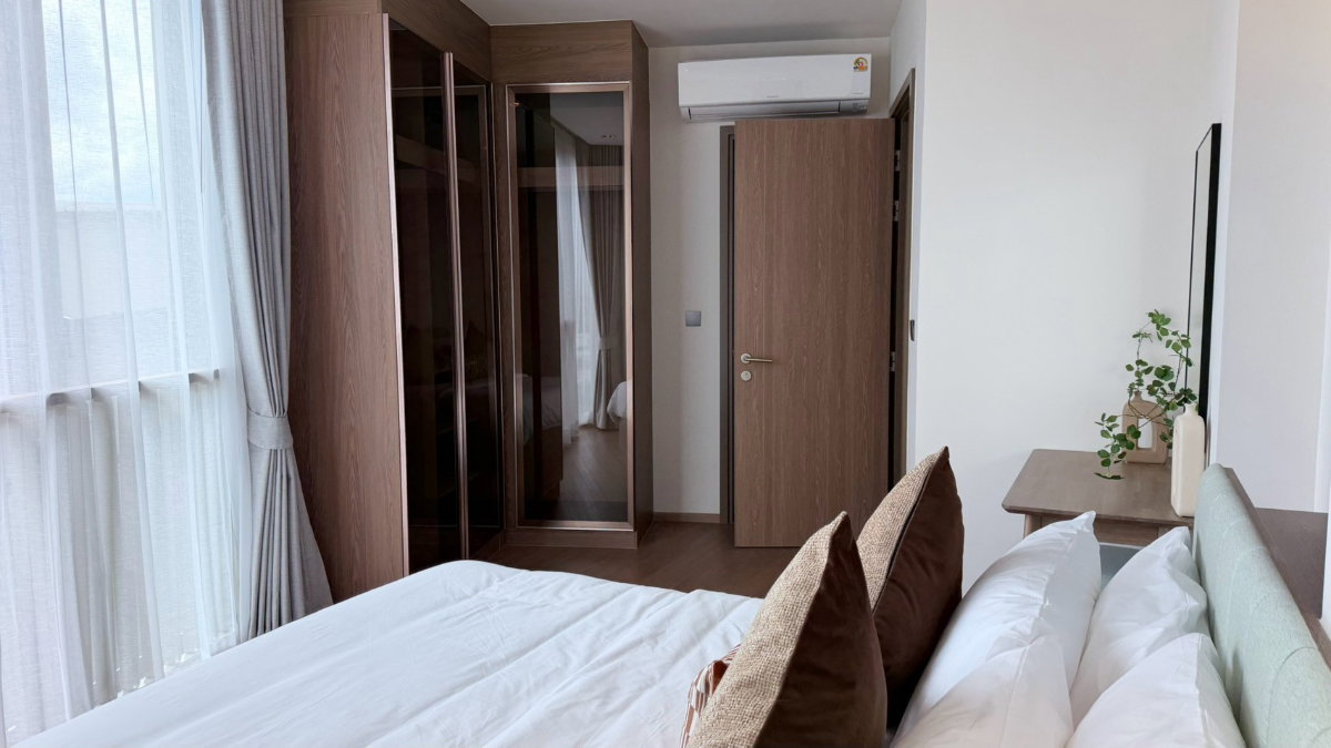picture 🔥 For Sale: Luxury ,Chiang Mai! Walk to Central Festival! 🔥 - 30/151