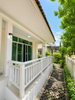 listing thumbnail image 18