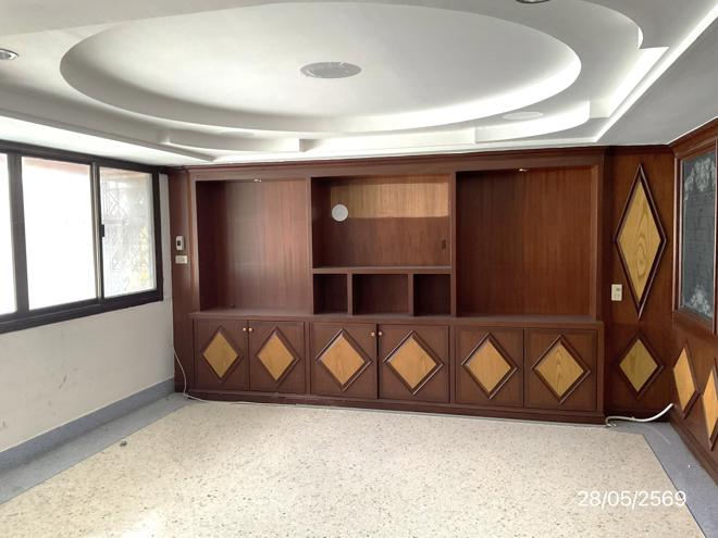 picture SHOP HOUSE 42.2 Sq.w. Muang Nakhon Pathom Nakhon Pathom for 12.8M - 8/47