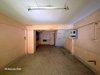 listing thumbnail image 27