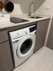 listing thumbnail image 6