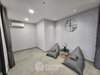 listing thumbnail image 27