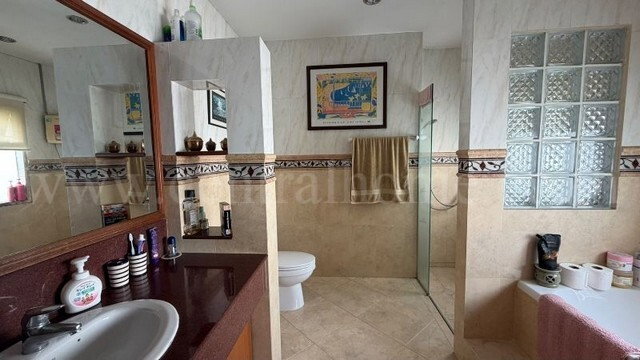 รูป บ้านเดี่ยว เพอร์เฟค เพลส รามคำแหง 164 ราคาดีที่สุดในโครงการ - รูปที่ 38/47