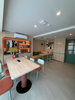 listing thumbnail image 23