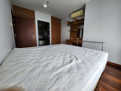 รูปภาพ ให้เช่าคอนโด Sukhumvit City Resort __ พร้อมอยู่ 1/9/2026