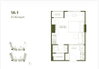 listing thumbnail image 25