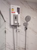 listing thumbnail image 12