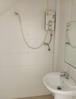 listing thumbnail image 29