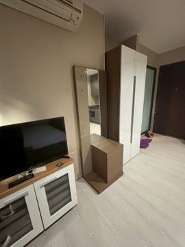 For Rent: Rhythm Asoke Special Price