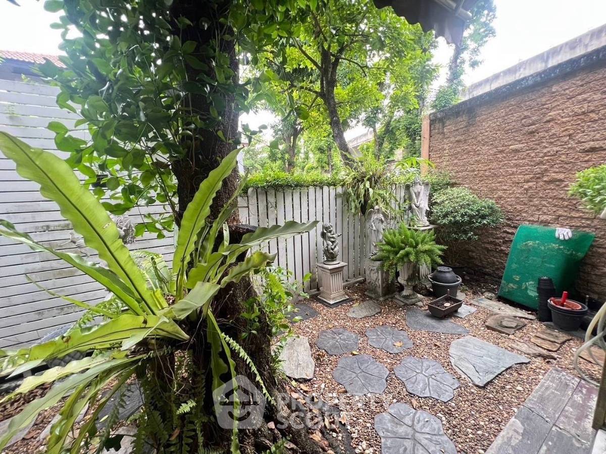 รูป 350 ตร.ม. บ้านเดี่ยว 3 ห้องนอน Burasiri Ngamwongwan - Prachachuen (ID 3175621) - รูปที่ 6/10