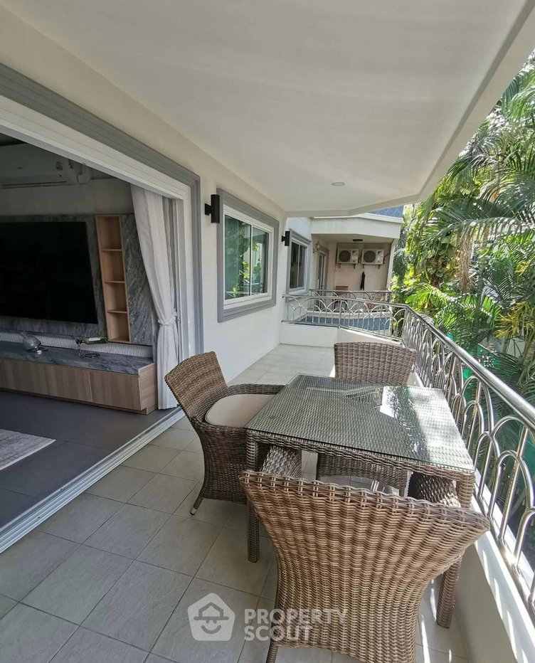 รูป ขายคอนโด 1 ห้องนอน ขนาด 68 ตร.ม. Nordic Terrace Pratumnak (ID 2473636) - รูปที่ 5/11