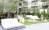 listing thumbnail image 64