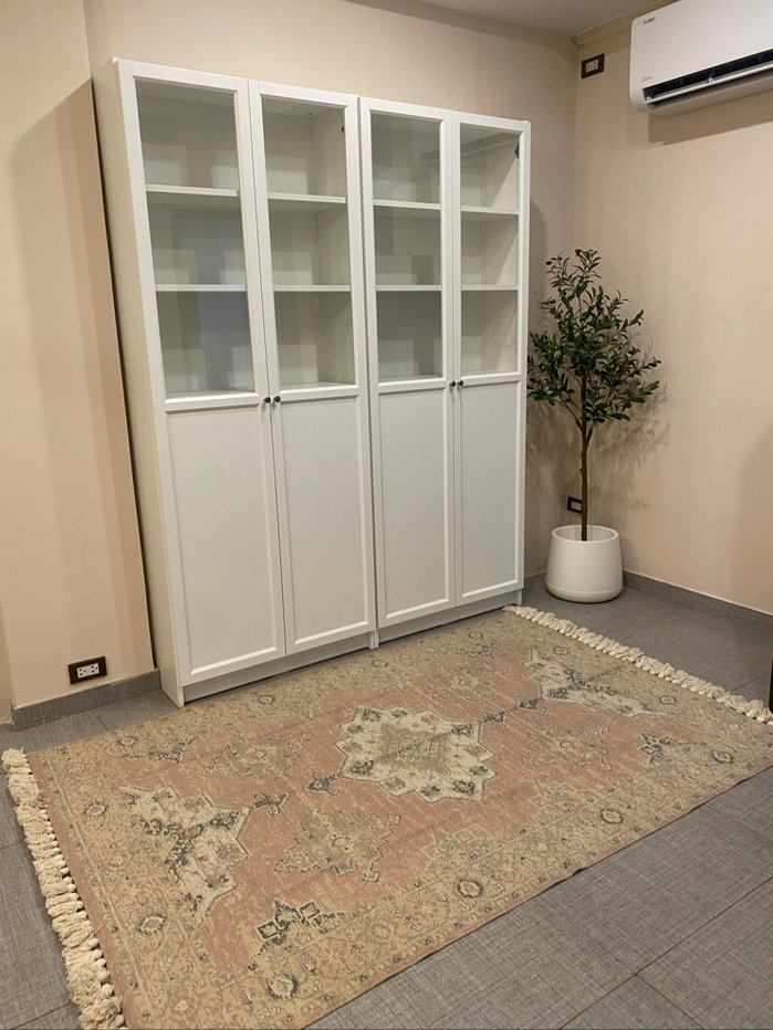 picture Sale condo 2bed have garden and 2parking lots 🔥 - 13/23