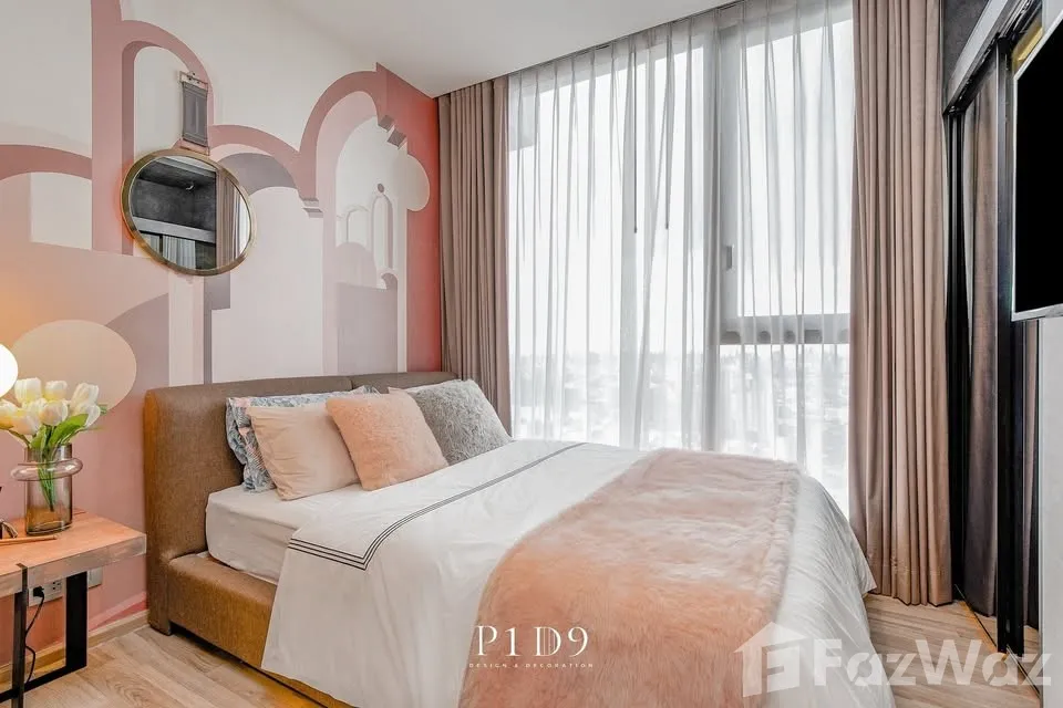 picture 1 Bedroom 1 Bathroom for Rent and Sale 6667801 - 1/7