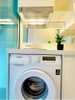 listing thumbnail image 6