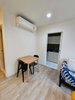 listing thumbnail image 5