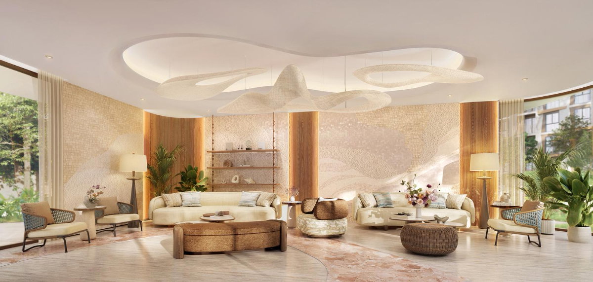 picture Condominium near Bang Tao Beach and Surin Beach with two large swimming pools. - 17/17