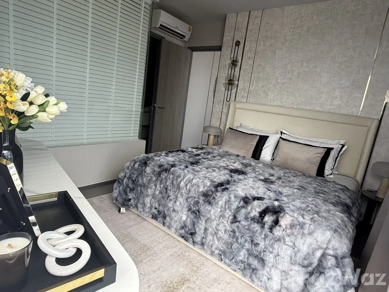 picture 3 Bedroom Condo for Rent at Coco Parc 6666869 - 5/16