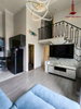 listing thumbnail image 2