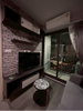 listing thumbnail image 3