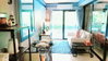 listing thumbnail image 16